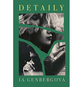 Detaily