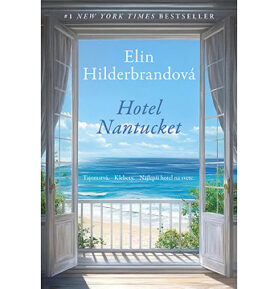Hotel Nantucket