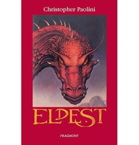 Eldest