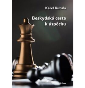Beskydská cesta k úspěchu
