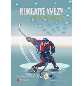 Hokejové kvízy