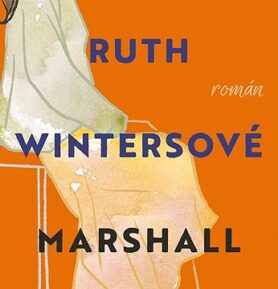 Podzim Ruth Wintersové