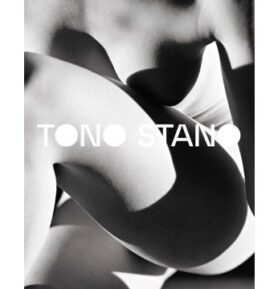 Tono Stano