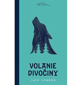 Volanie divočiny