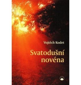 Svatodušní novéna