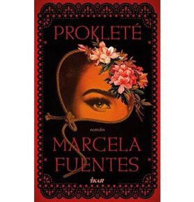 Prokleté