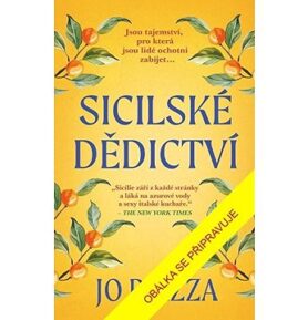 Sicilské dědictví
