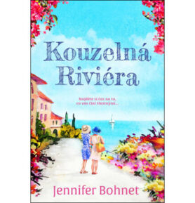 Kouzelná Riviéra