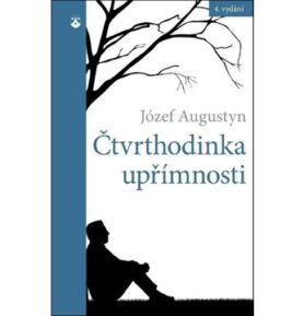 Čtvrthodinka upřímnosti