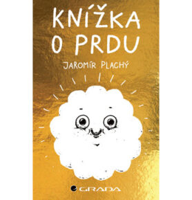 Knížka o prdu