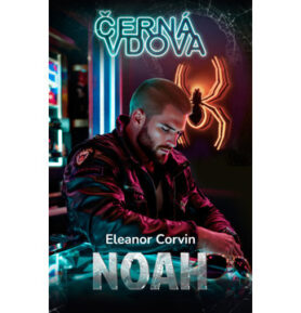 Noah