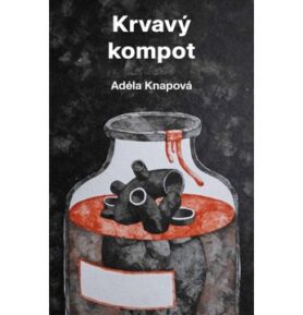 Krvavý kompot