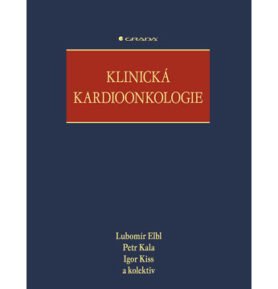 Klinická kardioonkologie
