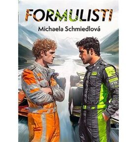 Formulisti