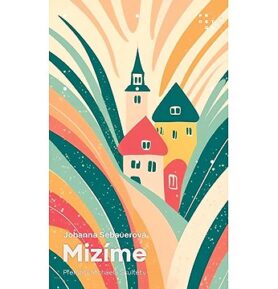 Mizíme