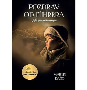 Pozdrav od Fuhrera