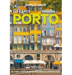 Porto do kapsy