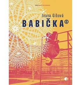 Babička©