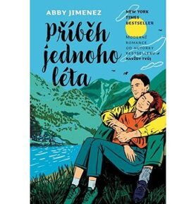 Příběh jednoho léta