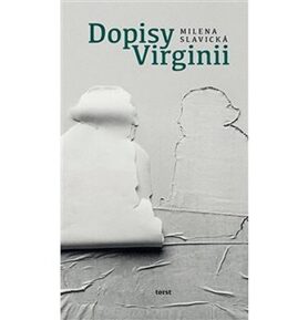 Dopisy Virginii