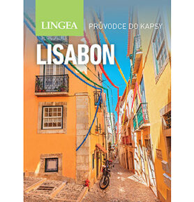 Lisabon
