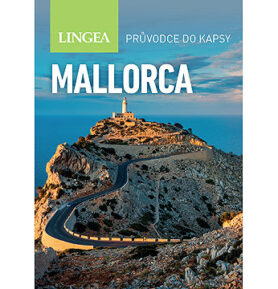 Mallorca