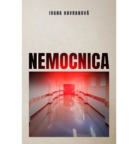 Nemocnica