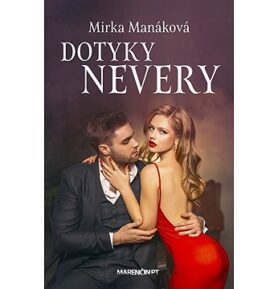 Dotyky nevery