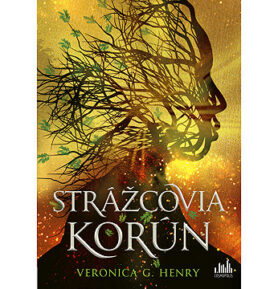 Strážcovia korún