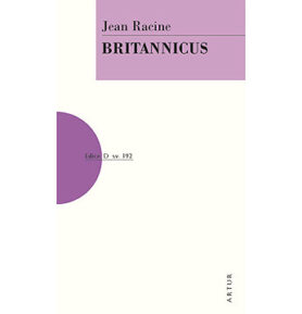 Britannicus: sv. 192