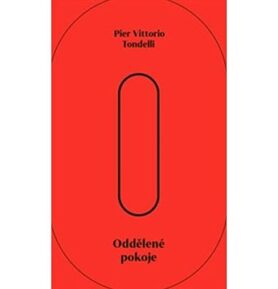 Oddělené pokoje