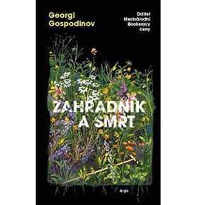 Zahradník a smrt