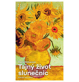 Tajný život slunečnic
