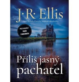 Příliš jasný pachatel