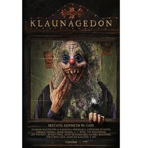 Klaunagedon