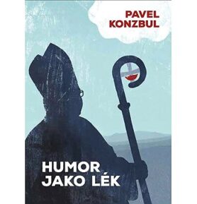 Humor jako lék