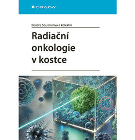 Radiační onkologie v kostce
