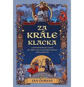 Za krále Klacka