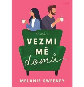 Vezmi mě domů