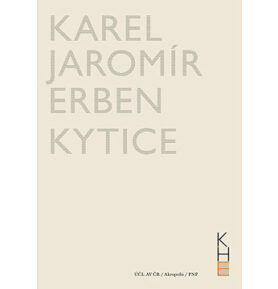 Kytice
