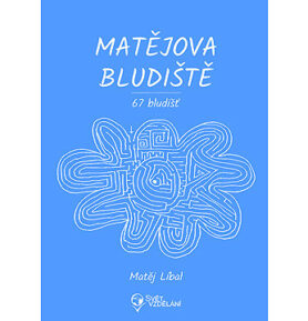 Matějova bludiště