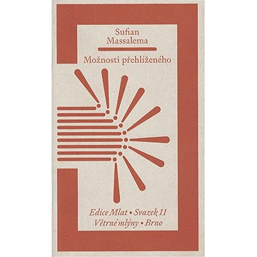 Možnosti přehlíženého