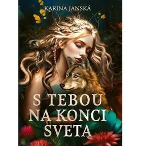 S tebou na konci sveta