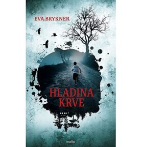Hladina krve