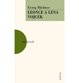 Leonce a Lena, Vojcek: sv.37