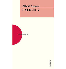 Caligula: sv. 101