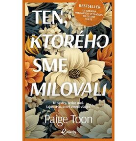 Ten, ktorého sme milovali