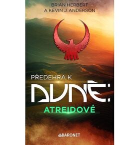 Atreidové