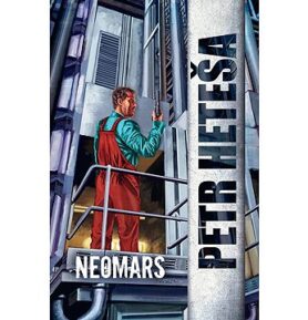 Neomars