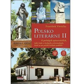 Polsko literární II